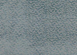 Фото - Ткани Villa Nova Loki - 292710>