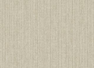 Фото - Обои Architector Venice - 445516>