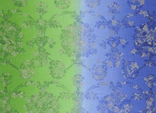 Фото - Ткани Designers Guild Madhuri - 261468>