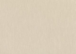 Фото - Ткани Villa Nova Torrin Washable - 361311>