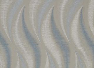 Фото - Ткани James Hare Tempo - 364735>