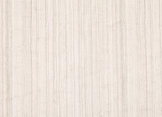 Фото - Ткани Villa Nova Xander - 490169>