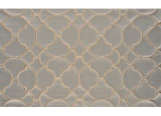 Фото - Ткани Sahco Calina - 470641>