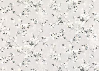 Фото - Ткани Romo Floris Weaves & Prints - 359500>