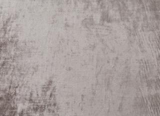 Фото - Ткани Clarke&Clarke Allure Velvets - 362045>