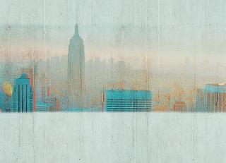 Фото - Обои Tres Tintas Journeys - 345215>