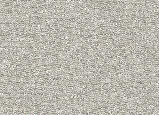 Фото - Ткани Sunbrella Palazzo - 449471>