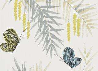 Фото - Обои Harlequin Jardin Boheme - 198827>