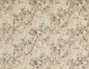 Фото - Ткани Clarke&Clarke Fusion - 513530>