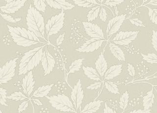 Фото - Обои BorasTapeter Vart Arkiv - 514199>