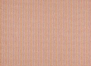 Фото - Ткани Jane Churchill Boscombe - 515270>