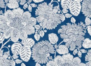 Фото - Ткани Pepe Penalver Mindanao - 518071>