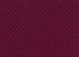 Фото - Ткани Rubelli Caesar - 524391>