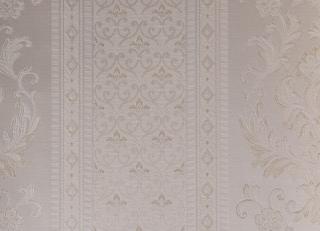 Фото - Обои Sangiorgio Anthea - 529205>