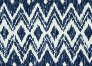 Фото - Ткани Thibaut Solstice - 529617>