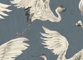 Фото - Обои Eijffinger Oasis - 537996>