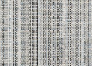 Фото - Обои Phillip Jeffries Vinyl Newport Threads - 542887>