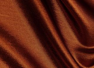 Фото - Ткани Metaphores Moonlight - 543595>