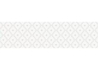 Фото - Обои Shinhan Palette - 555088>