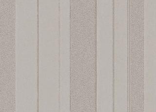 Фото - Обои Zambaiti Elie Saab - 555898>