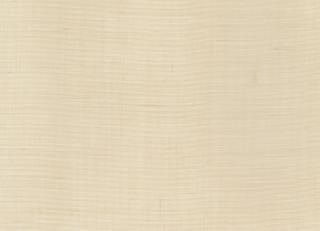 Фото - Ткани Kvadrat Erin  - 561850>