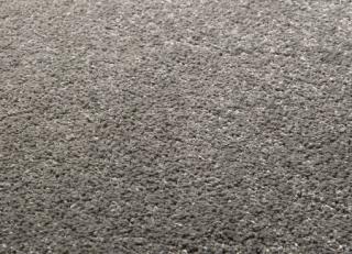 Фото - Ковры JAB Anstoetz Romance - 574607>