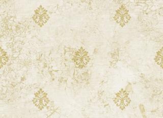 Фото - Обои KT Exclusive Villa d Este - 575232>