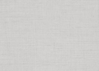 Фото - Ткани Kvadrat Relax - 594436>