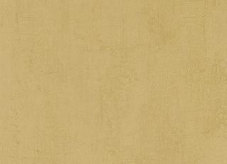 Фото - Обои Texdecor Fresco - 597664>