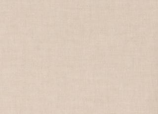 Фото - Ткани Kvadrat - 621673>