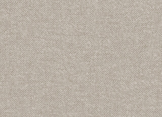 Фото - Обои Arte Contract Belgian Linen - 628191>