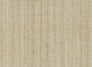 Фото - Обои Arte Contract Nova - 629490>