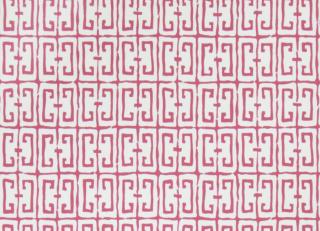 Фото - Обои Stroheim Dana Gibson Wallcovering - 356955>