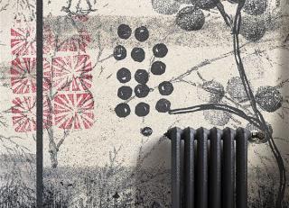 Фото - Обои Londonart Collection 16 - 453459>