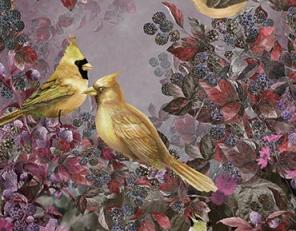 Фото - Обои Ortograf Paradise - 477289>