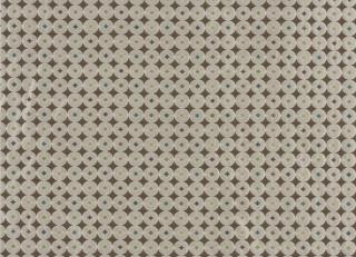 Фото - Ткани Romo Dauphine - 276012>