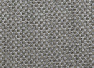 Фото - Ткани Maria Flora Insieme - 458375>