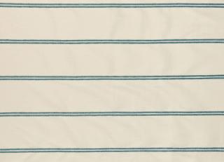 Фото - Ткани Pierre Frey Arapahos - 481931>