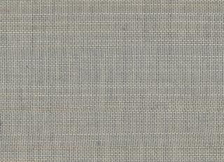 Фото - Обои Yana Svetlova - 423615>