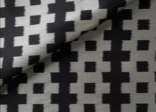 Фото - Ткани Jim Thompson The Rite of Spring - 290976>