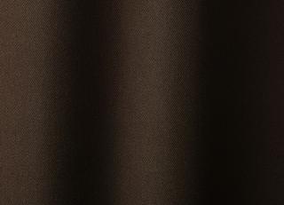 Фото - Ткани Dedar Farniente - 422867>