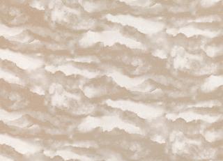 Фото - Ткани Zinc Salamander - 385788>