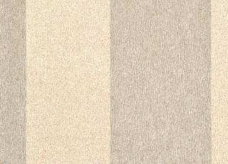 Фото - Обои Italreflexes Tattoo - 237859>