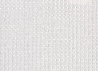 Фото - Ткани Coordonne Nilo - 474065>