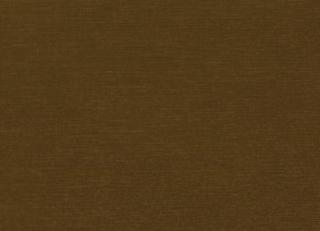 Фото - Ткани Mark Alexander Empire II - 419976>