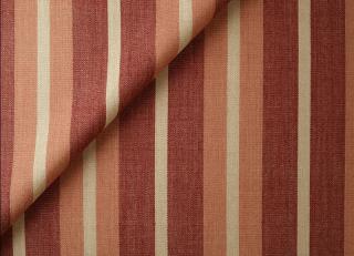 Фото - Ткани Jim Thompson Great lakes - 290378>