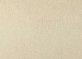 Фото - Ткани Casamance Topaze - 290161>