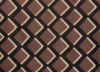 Фото - Ткани Pierre Frey True Velvet - 357490>