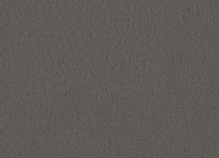 Фото - Обои для гостиной - 371528>