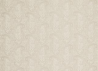 Фото - Ткани Zoffany Elswick - 327273>